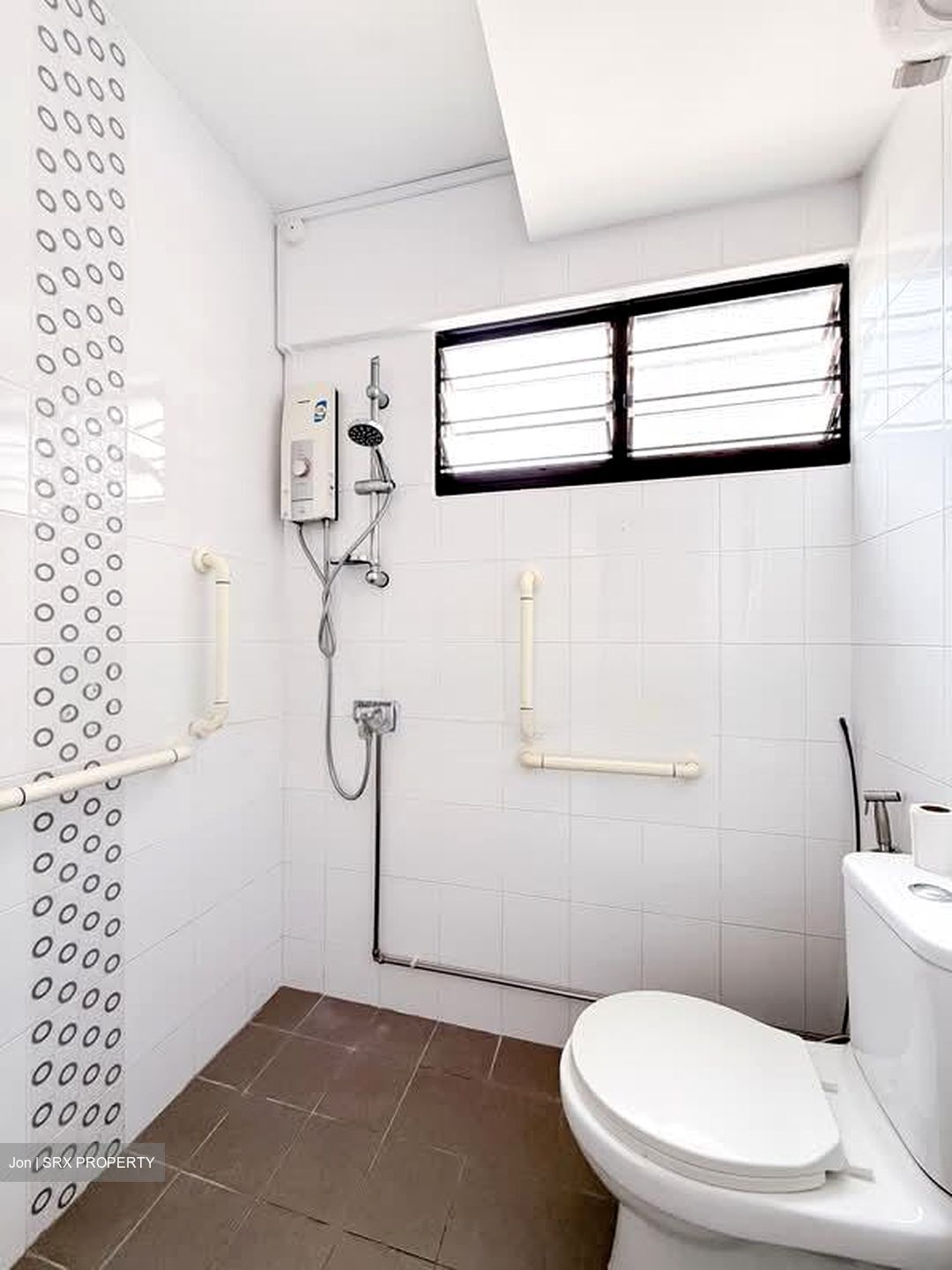 Blk 455 Jurong West Street 42 (Jurong West), HDB 3 Rooms #602370631